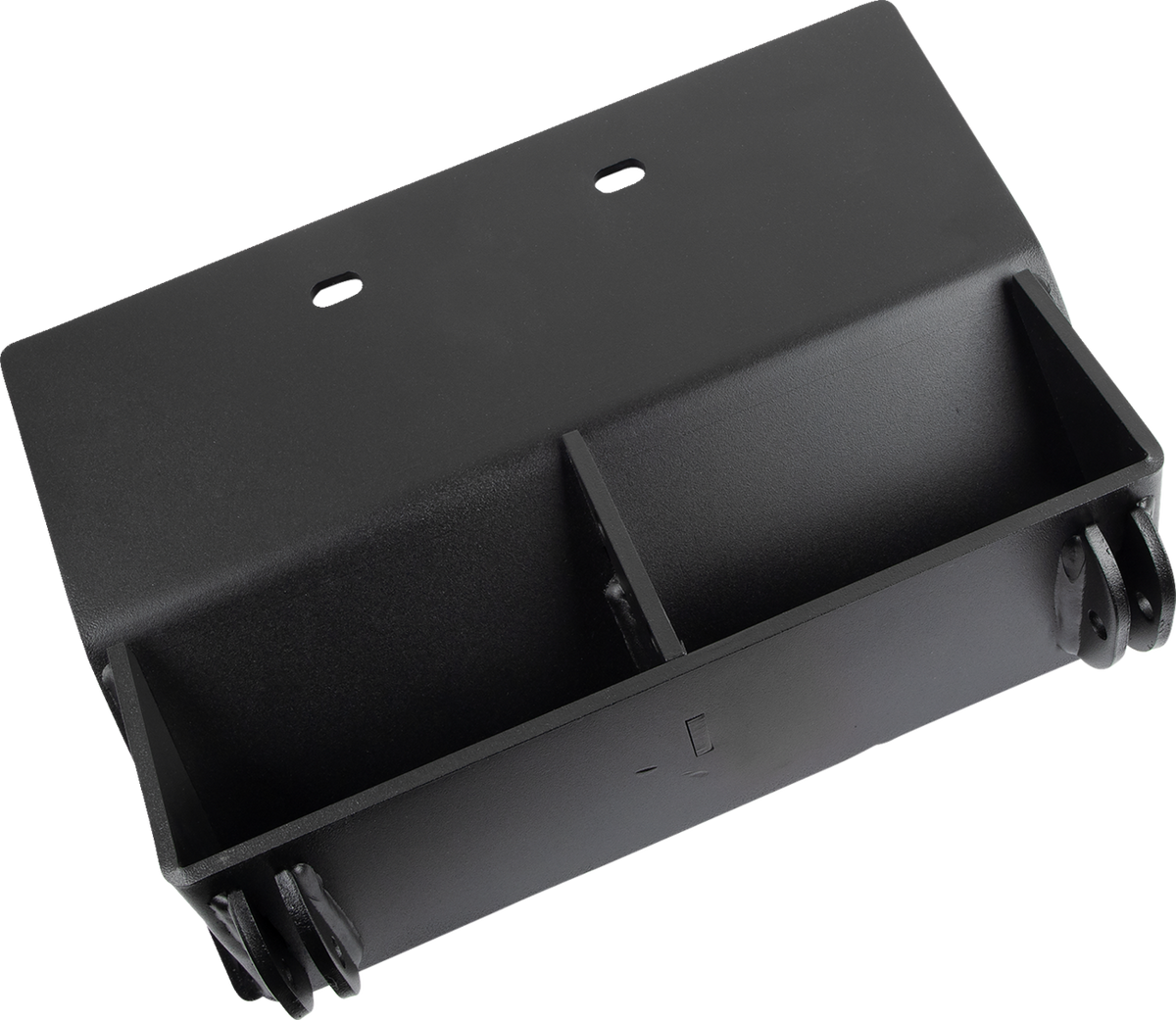 MOOSE OFFROAD RM5 Plow Mount - Kawasaki 4453PF