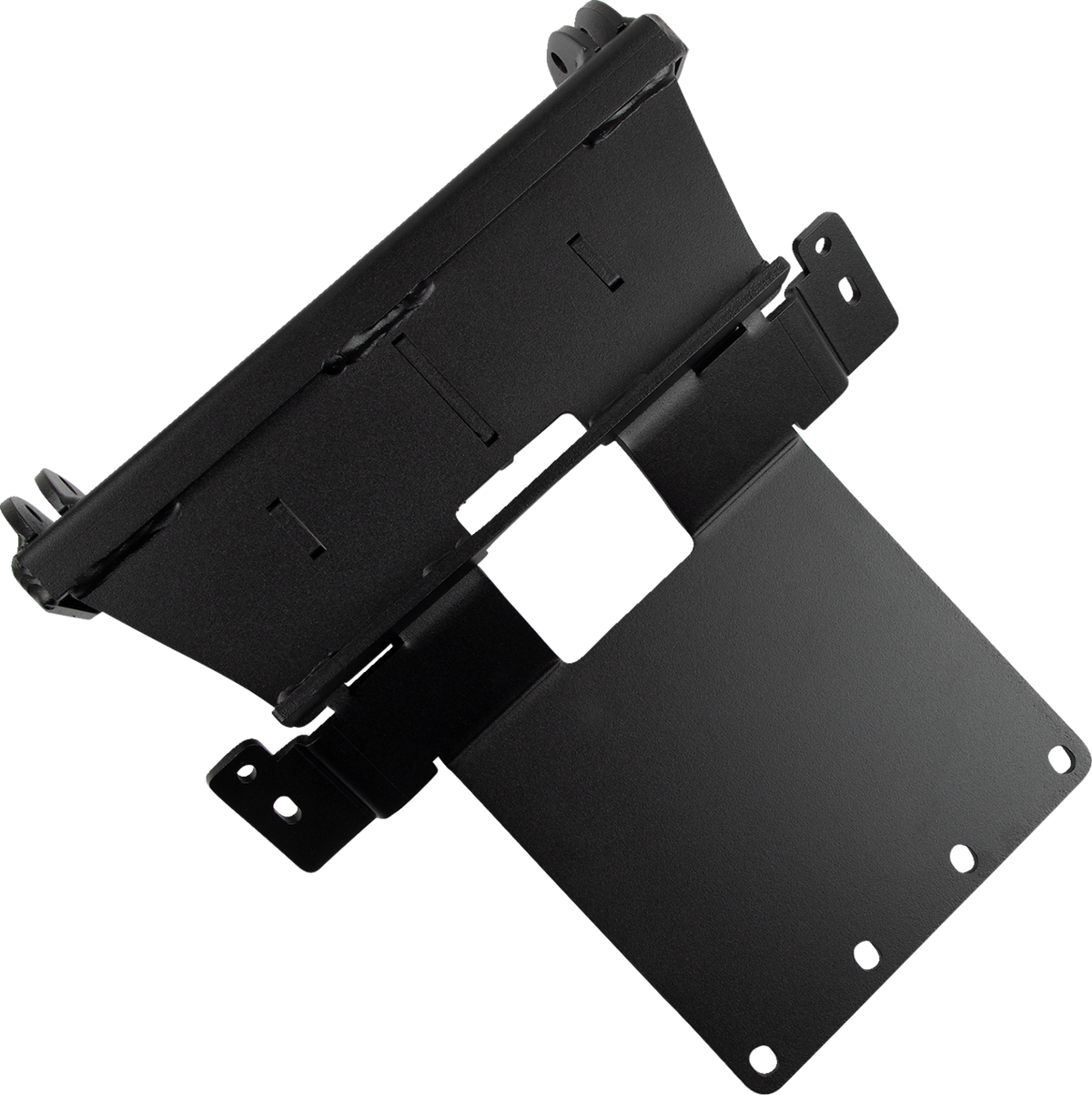 MOOSE OFFROAD RM5 Plow Mount - Polaris 4574PF