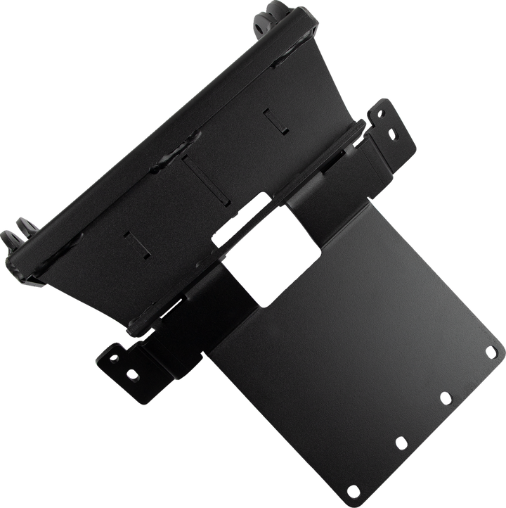 MOOSE OFFROAD RM5 Plow Mount - Polaris 4574PF