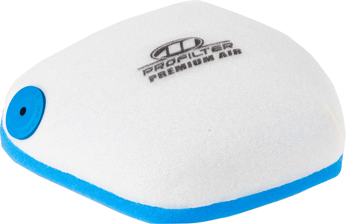 PRO FILTER MTX-5007-02 Premium Dual-Stage Air Filter for Gas Gas, Husqvarna and KTM