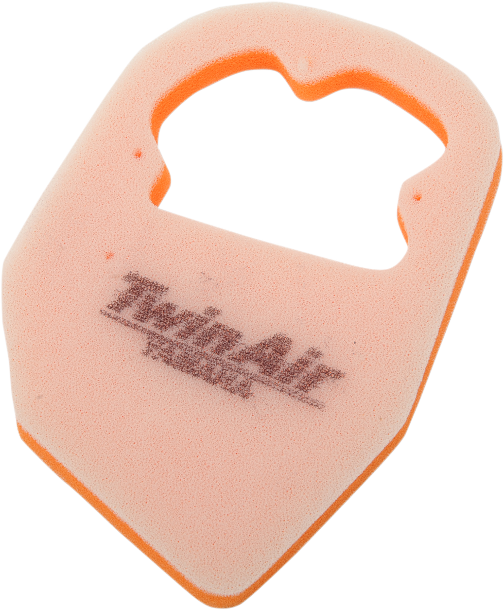 Twin Air Standard Air Filter for Yamaha 152379