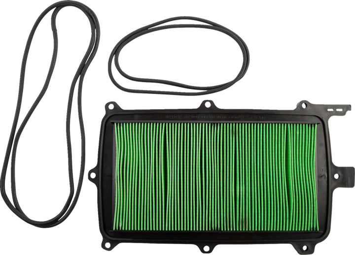 MOOSE OFFROAD Air Filter - Honda 3-20-31