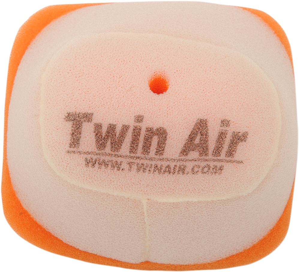 Twin Air 152382 Standard Air Filter for Yamaha