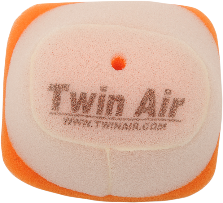 Twin Air 152382 Standard Air Filter for Yamaha
