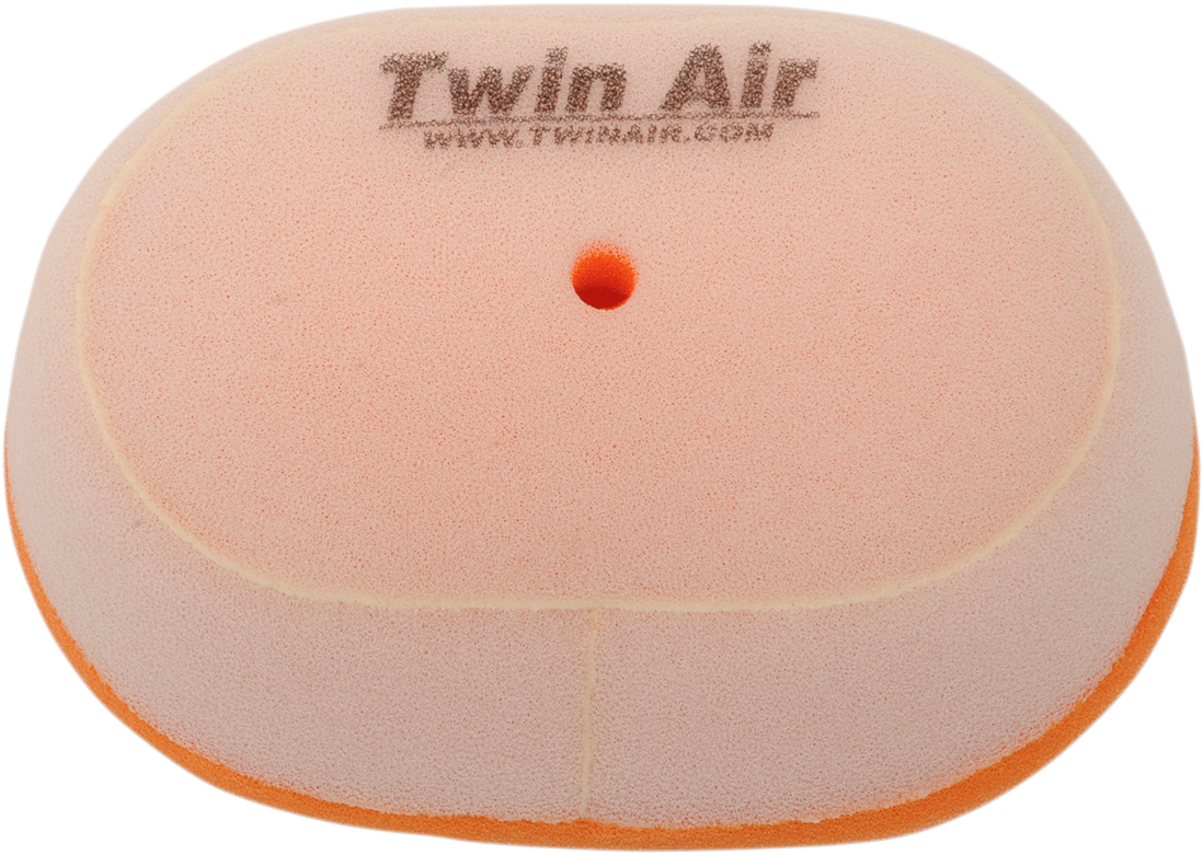 Twin Air Standard Air Filter 152384 for Yamaha