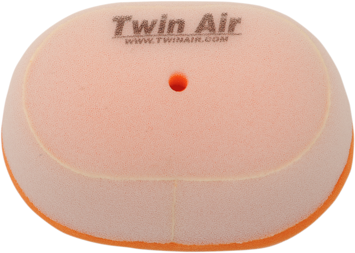 Twin Air Standard Air Filter 152384 for Yamaha