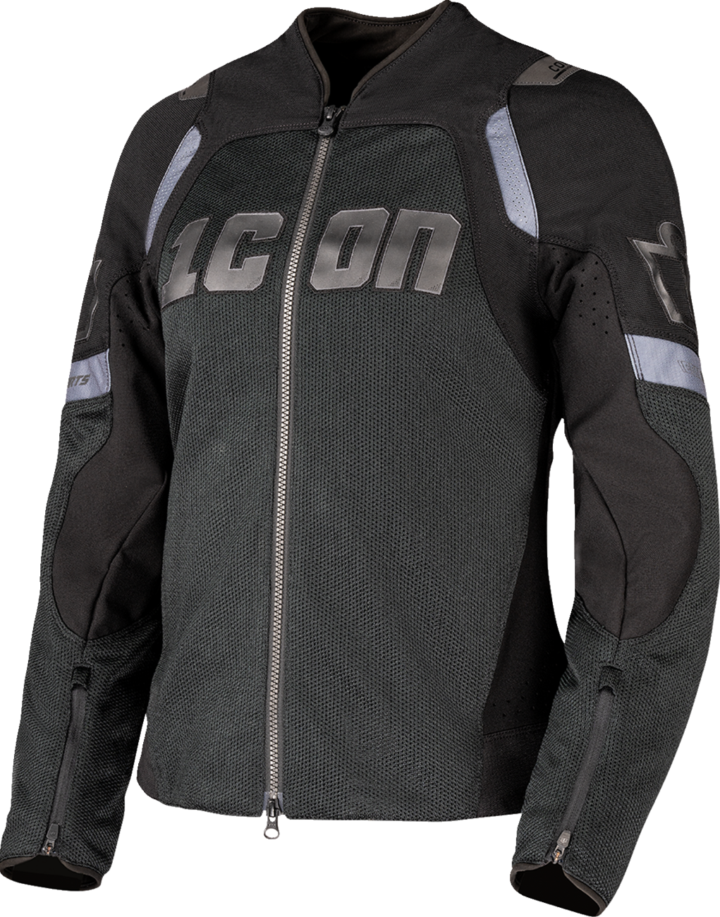 Icon Women's Contra3™ Jacket