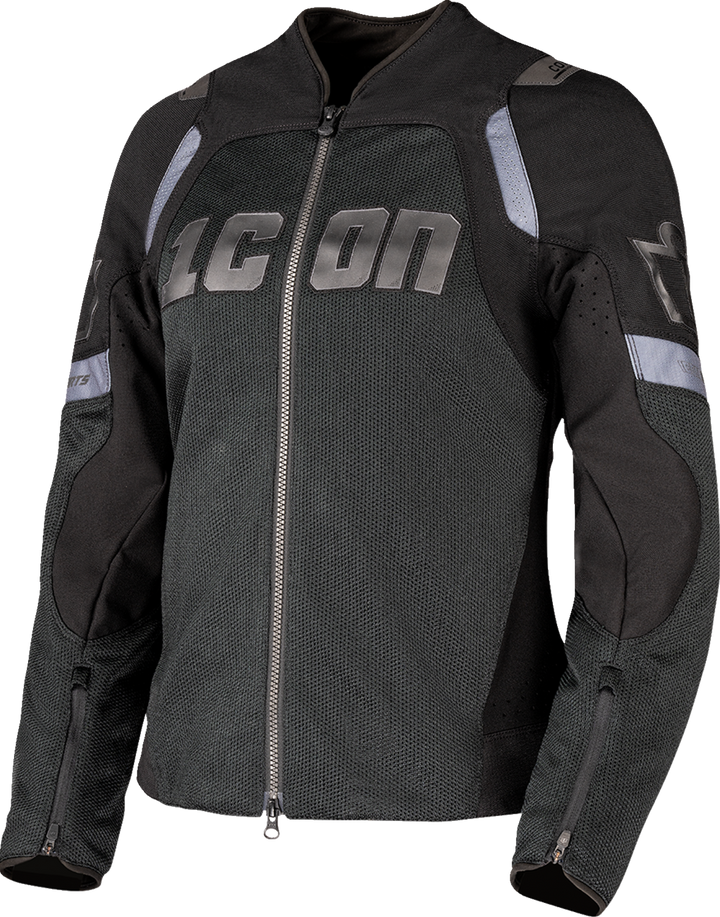 Icon Women's Contra3™ Jacket