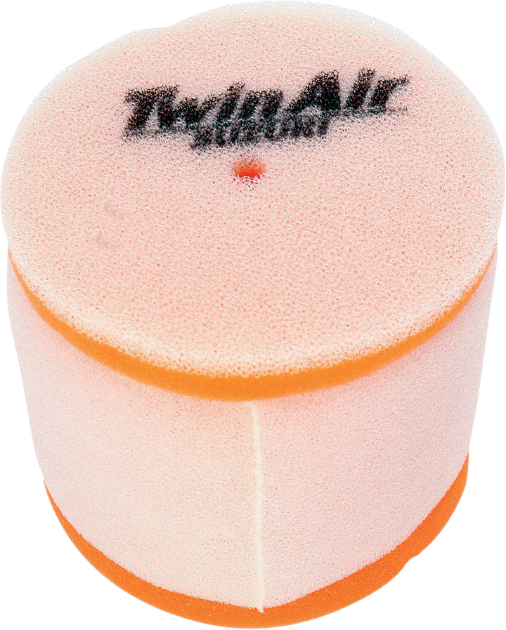 TWIN AIR Standard Air Filter - Suzuki 153050