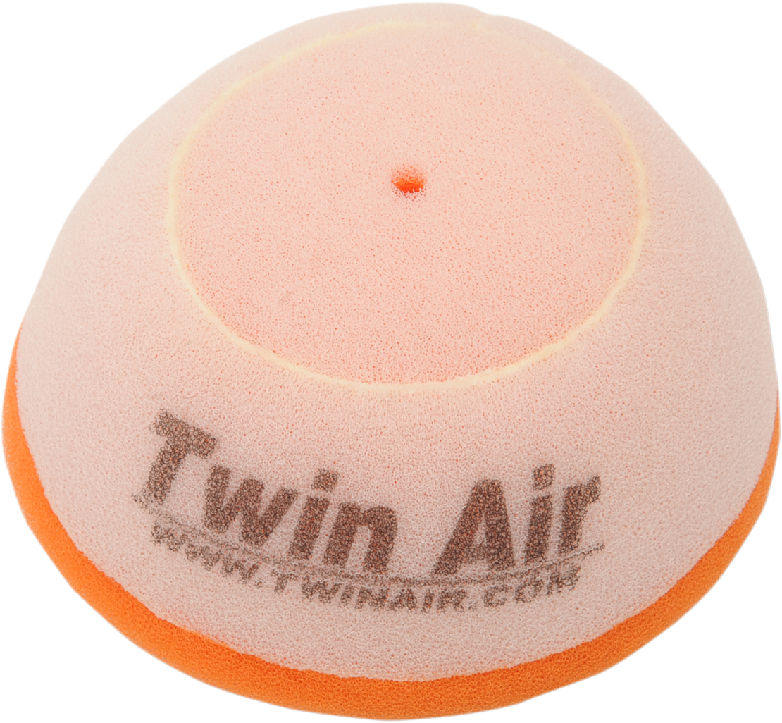 Twin Air Standard Air Filter for Suzuki - 153052