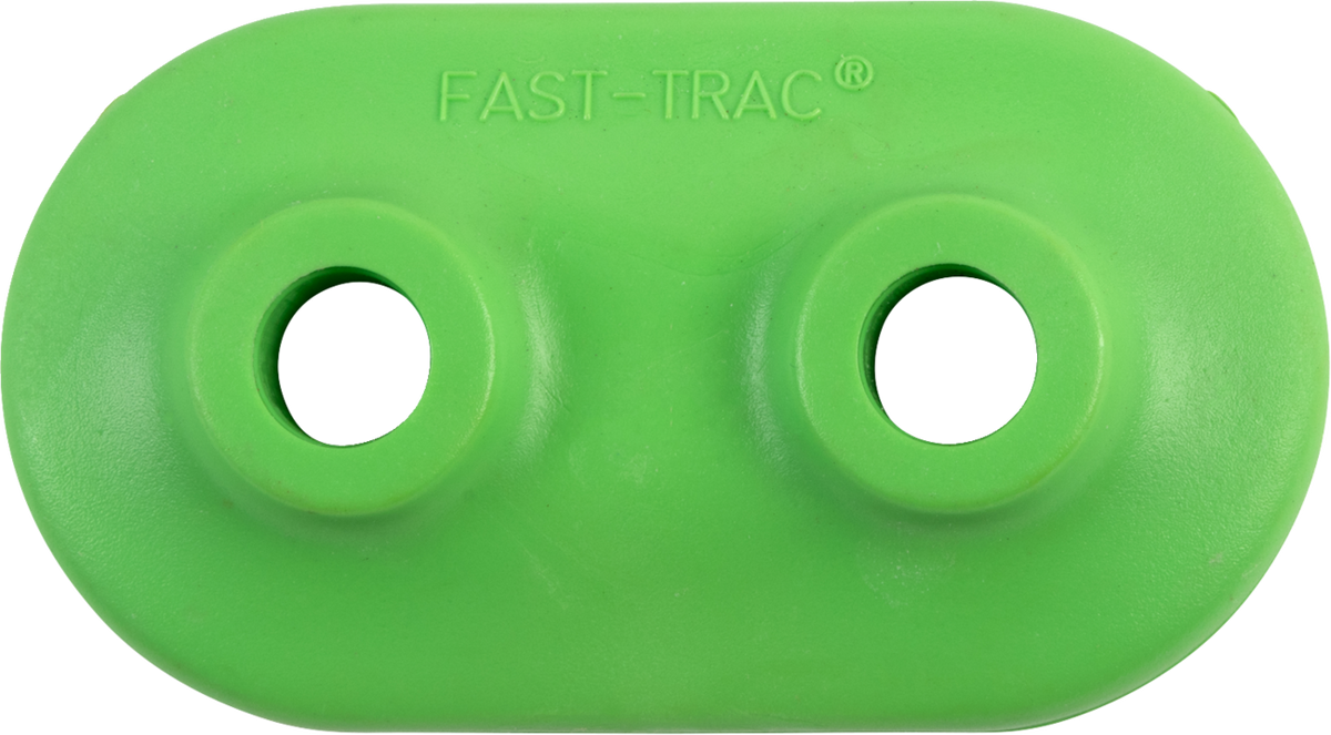 Fast-Trac Air Lite SP™ Double Backer