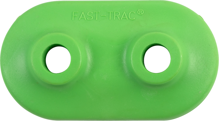 Fast-Trac Air Lite SP™ Double Backer