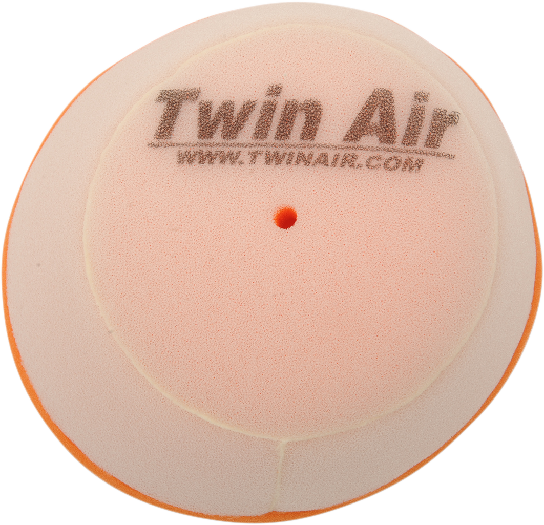 Twin Air Standard Air Filter for Suzuki 153156