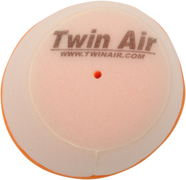 Twin Air Standard Air Filter for Suzuki 153156
