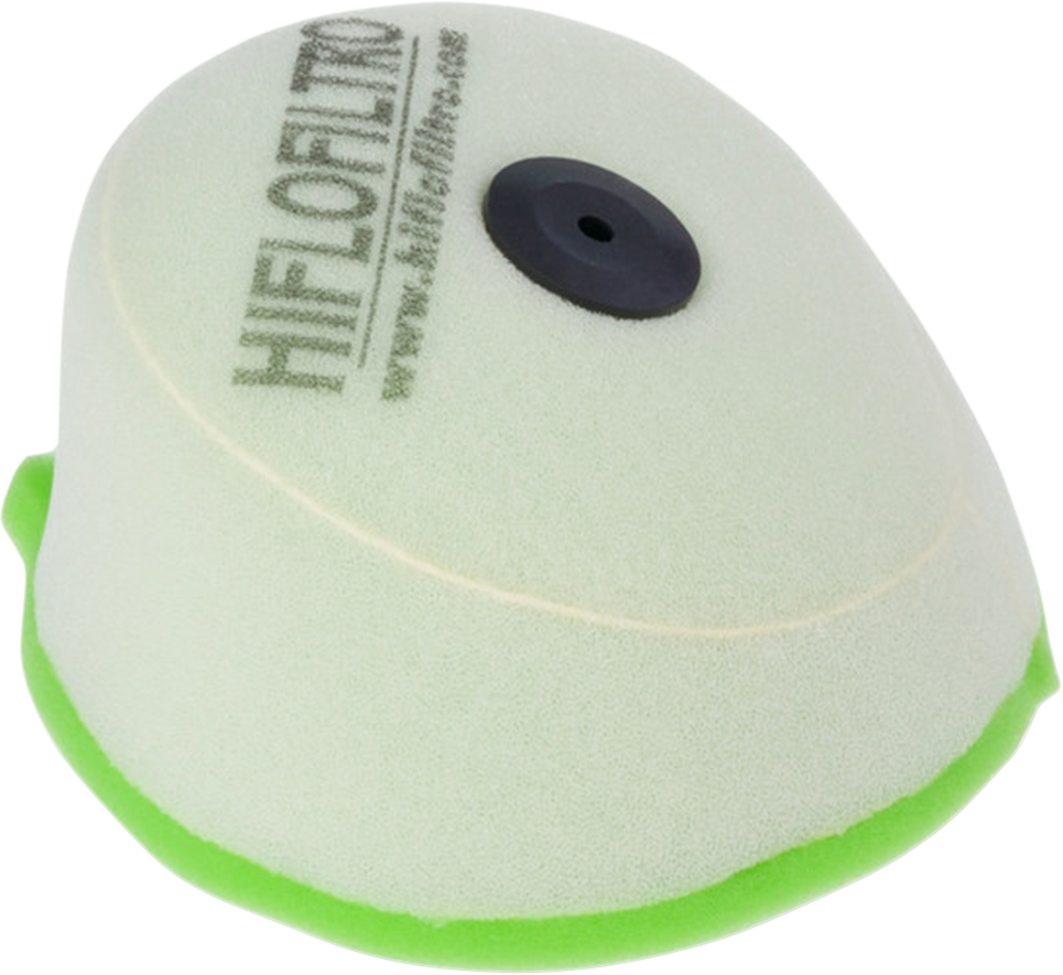HIFLOFILTRO HFF1021 Foam Air Filter for Honda