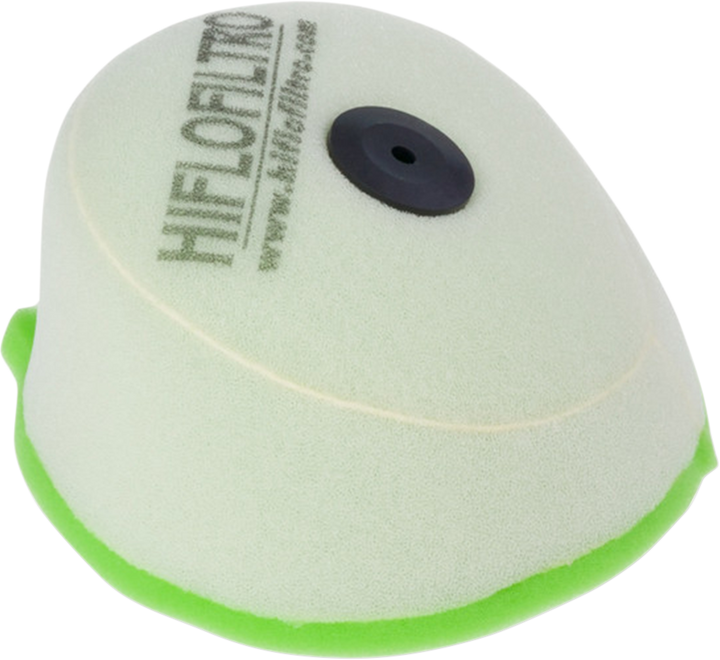 HIFLOFILTRO HFF1021 Foam Air Filter for Honda
