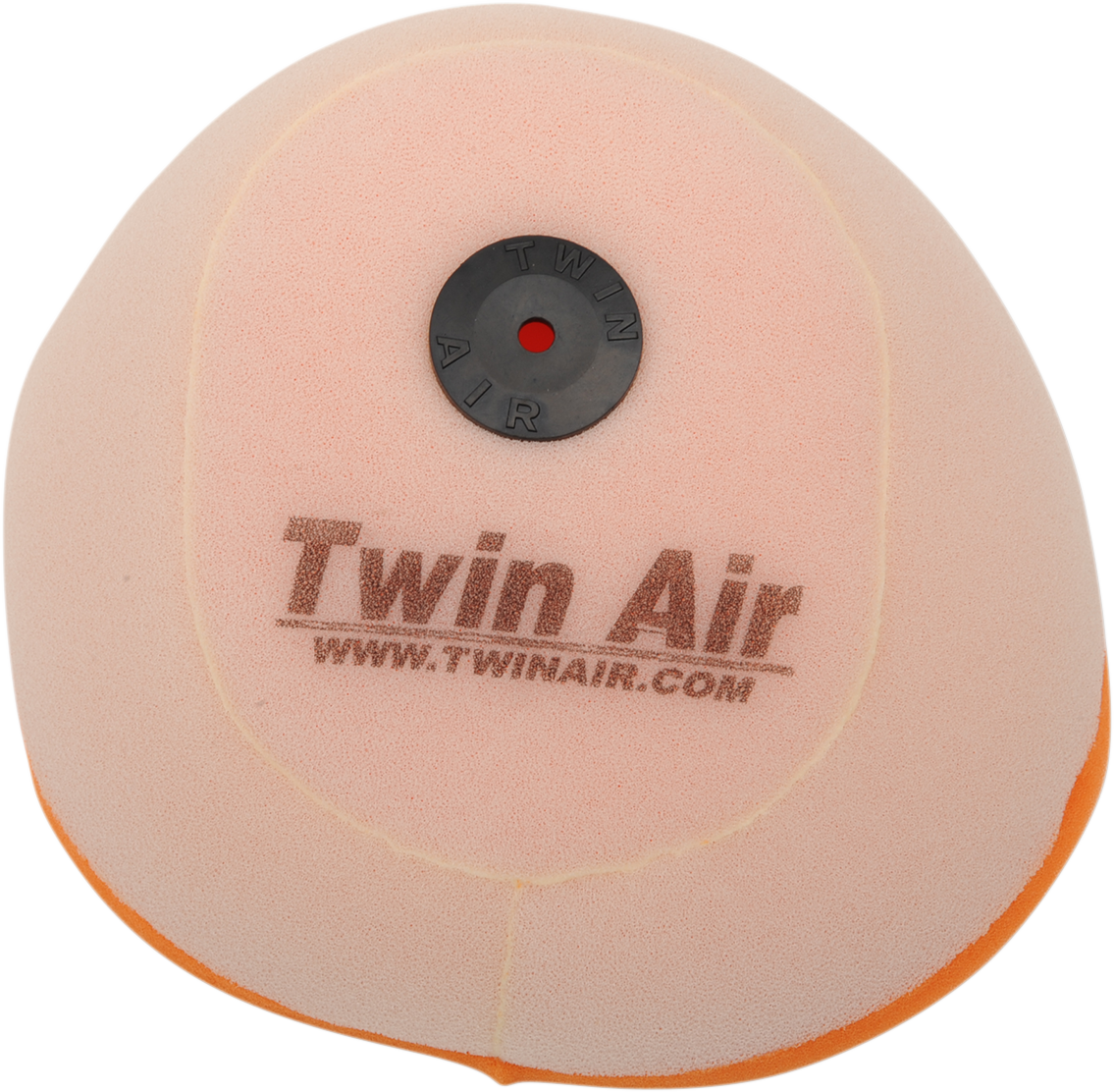 Twin Air Standard Air Filter for Suzuki 153214
