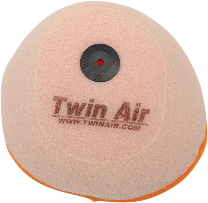 Twin Air Standard Air Filter for Suzuki 153214