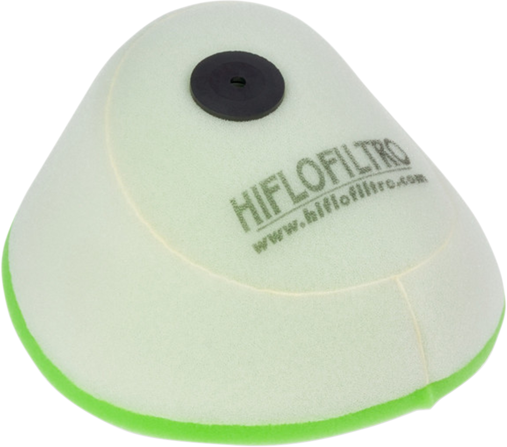 HIFLOFILTRO HFF1022 Foam Air Filter for Honda