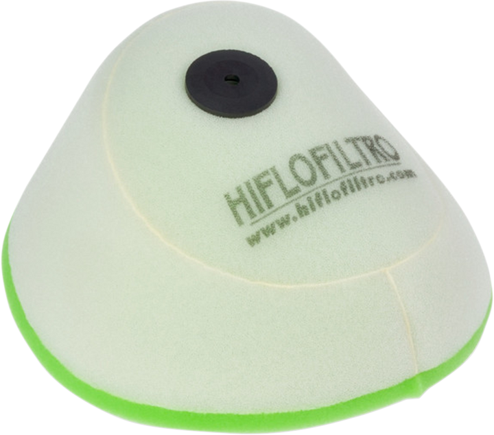 HIFLOFILTRO HFF1022 Foam Air Filter for Honda