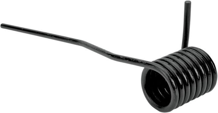 Kimpex Slide Suspension Springs