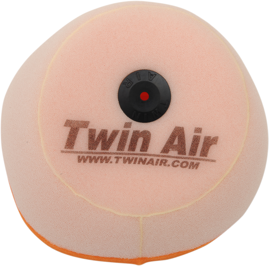 Twin Air Standard Air Filter for Suzuki 153215