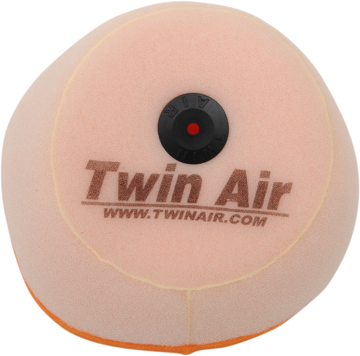 Twin Air Standard Air Filter for Suzuki 153215