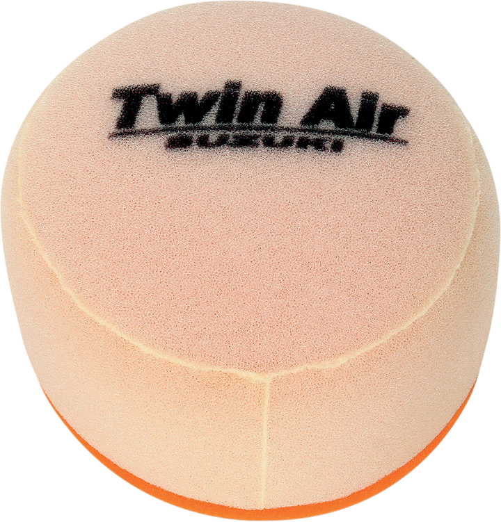 TWIN AIR Standard Air Filter - Suzuki 153906