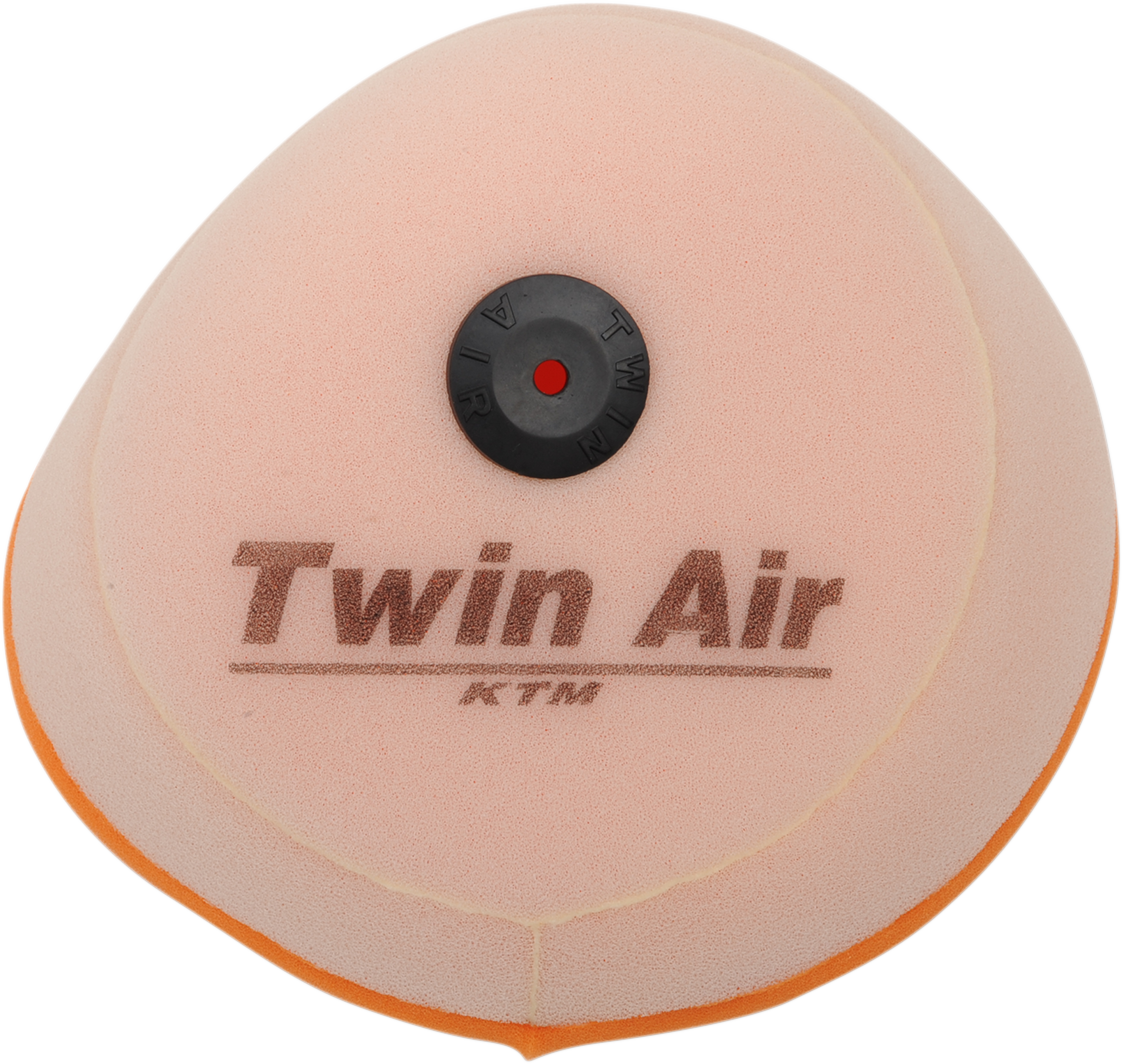 Twin Air Standard Air Filter for KTM 154112