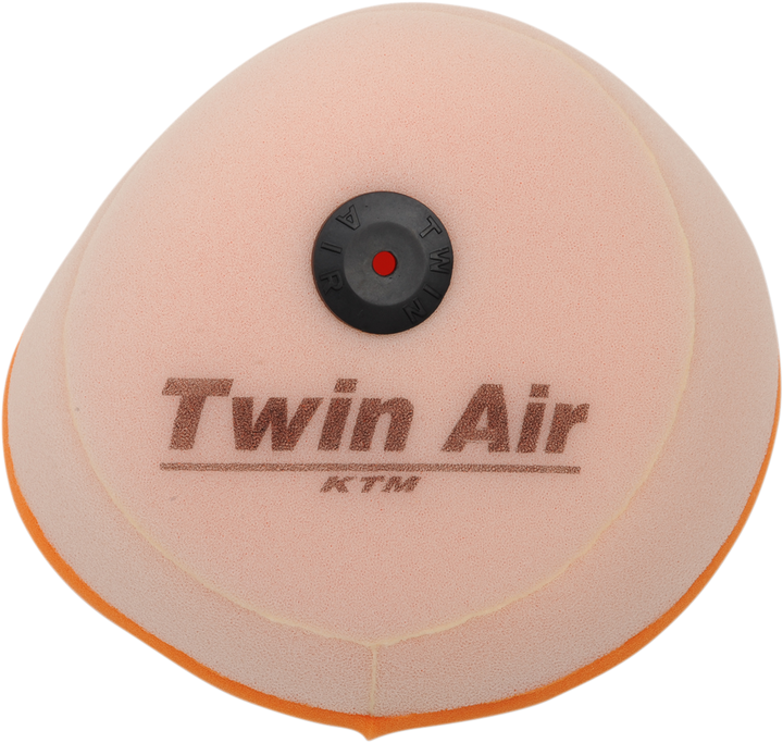 Twin Air Standard Air Filter for KTM 154112