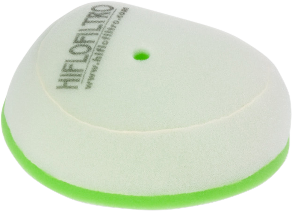 HIFLOFILTRO HFF3021 Foam Air Filter for Suzuki