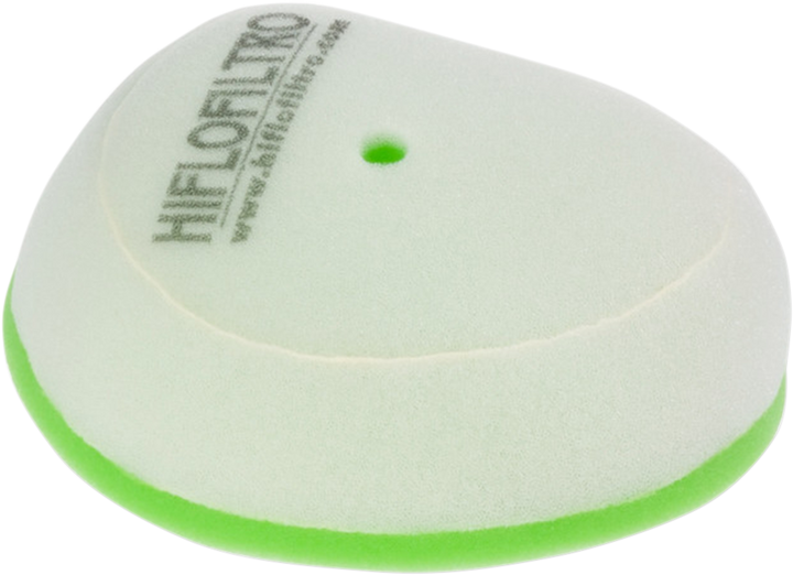 HIFLOFILTRO HFF3021 Foam Air Filter for Suzuki