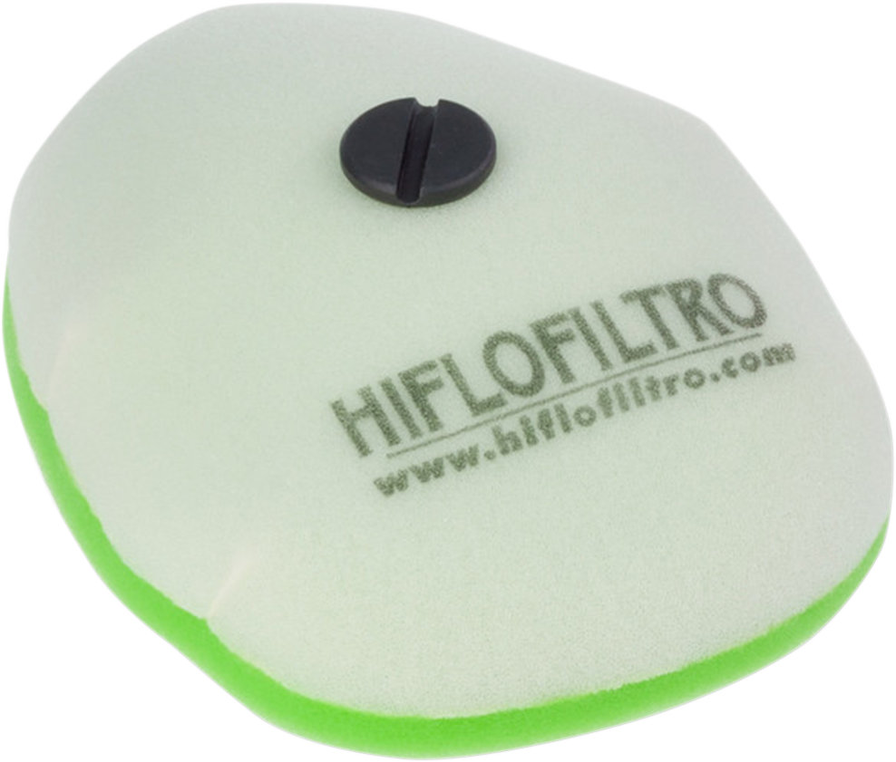 HIFLOFILTRO HFF6013 Foam Air Filter for Husaberg