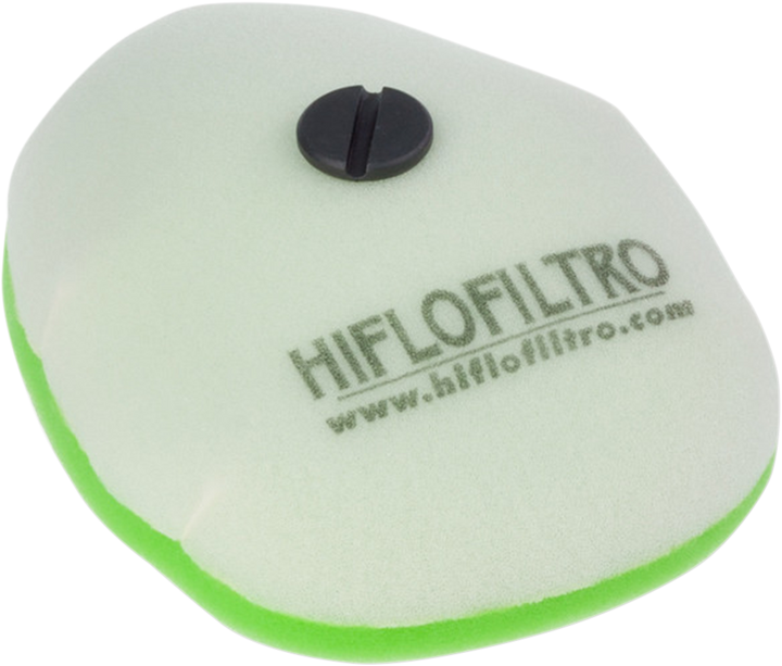 HIFLOFILTRO HFF6013 Foam Air Filter for Husaberg