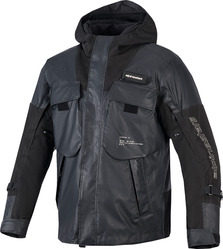 Alpinestars Mospher Waterproof Jacket