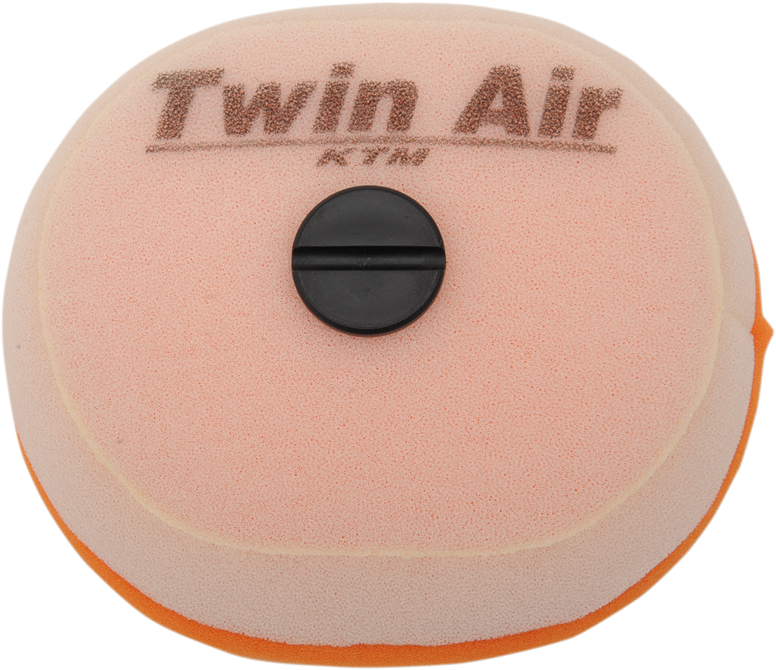 Twin Air Standard Air Filter 154514 for GasGas, Husqvarna, and KTM