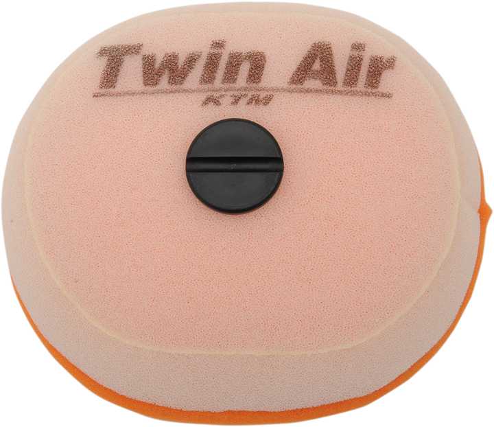 Twin Air Standard Air Filter 154514 for GasGas, Husqvarna, and KTM