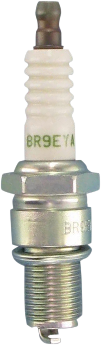 NGK Spark Plug - BR9EY-A