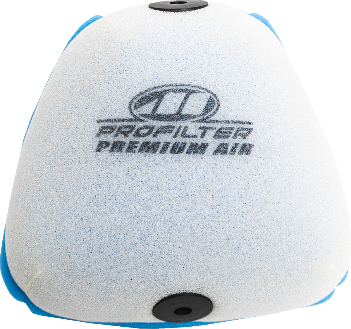 PRO FILTER MTX-2010-03 Premium Air Filter for Yamaha