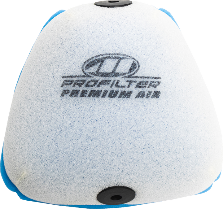 PRO FILTER MTX-2010-03 Premium Air Filter for Yamaha