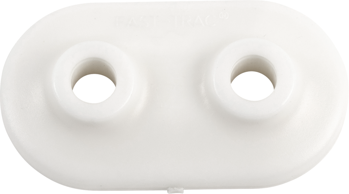 Fast-Trac Air Lite SP™ Double Backer