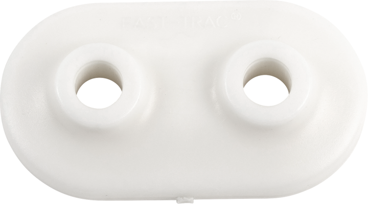 Fast-Trac Air Lite SP™ Double Backer