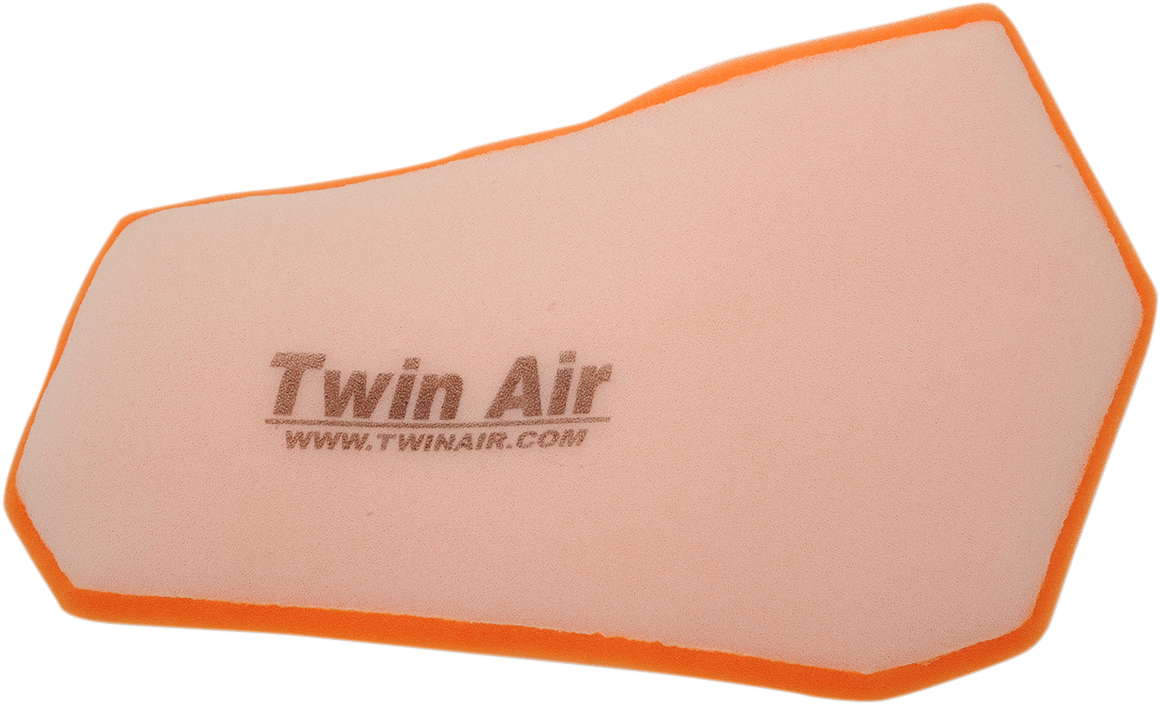 Twin Air Standard Air Filter 155506 for Husqvarna and SWM