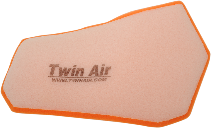 Twin Air Standard Air Filter 155506 for Husqvarna and SWM