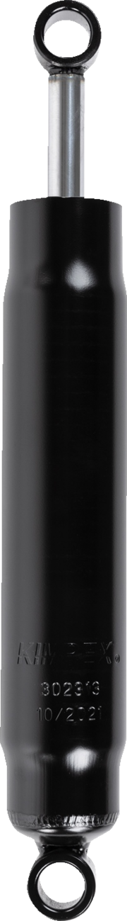 Kimpex Rear Hydraulic Shock