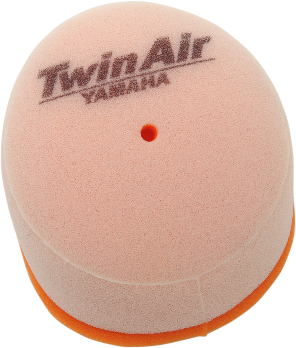 Twin Air 152206 Standard Air Filter for Yamaha
