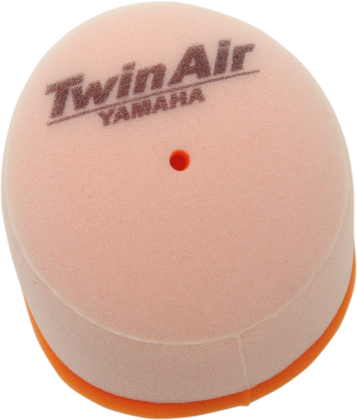 Twin Air 152206 Standard Air Filter for Yamaha
