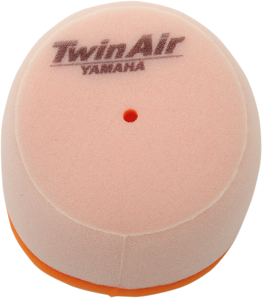 Twin Air 152210 Standard Air Filter for Yamaha