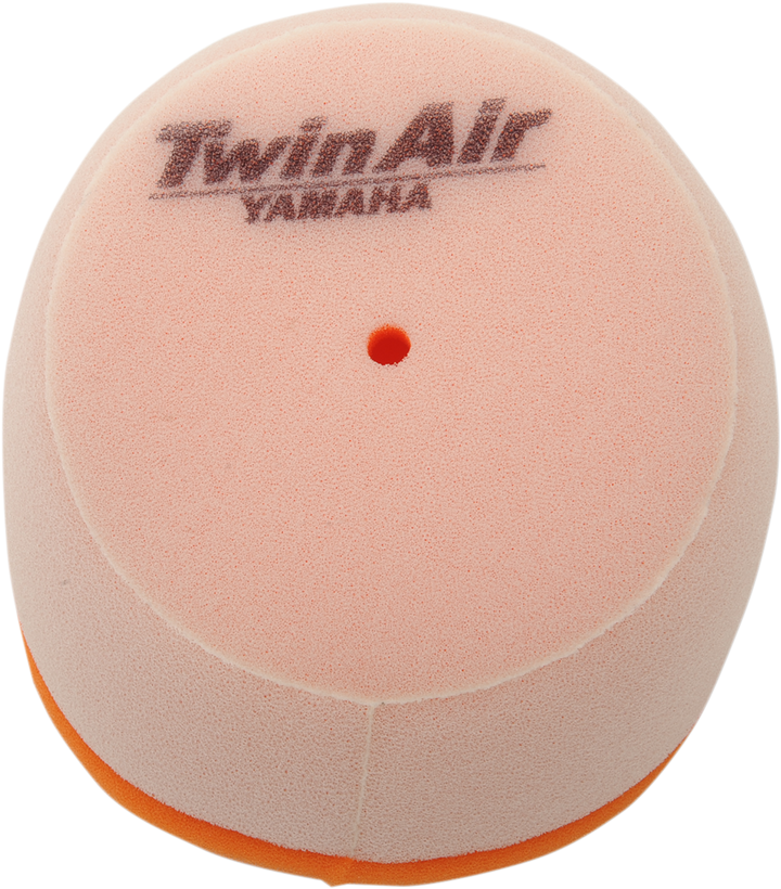 Twin Air 152210 Standard Air Filter for Yamaha