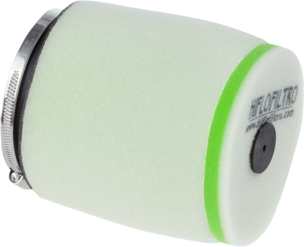 HIFLOFILTRO Foam Air Filter - Honda HFF1024